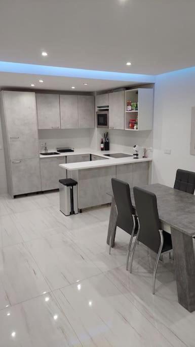Apartment Area Of Albufeira!