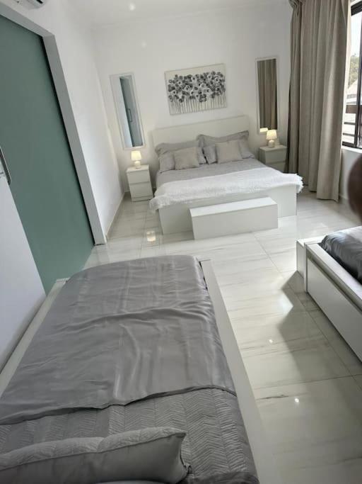 Apartment Area Of Albufeira! Albufeira