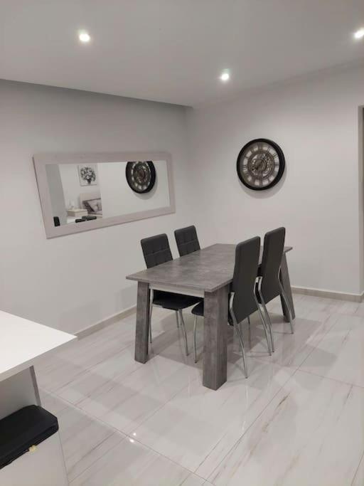 Area Of Albufeira! Apartment *