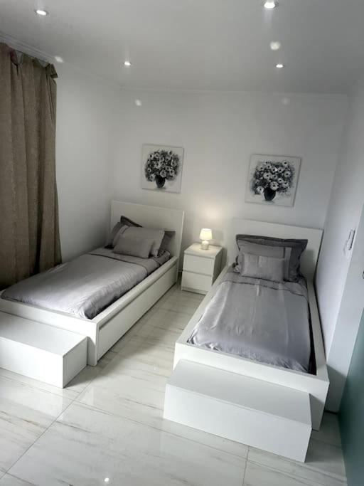 Area Of Albufeira! Appartement