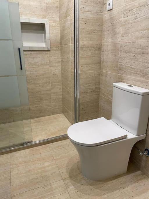 Area Of Albufeira! Appartement Albufeira