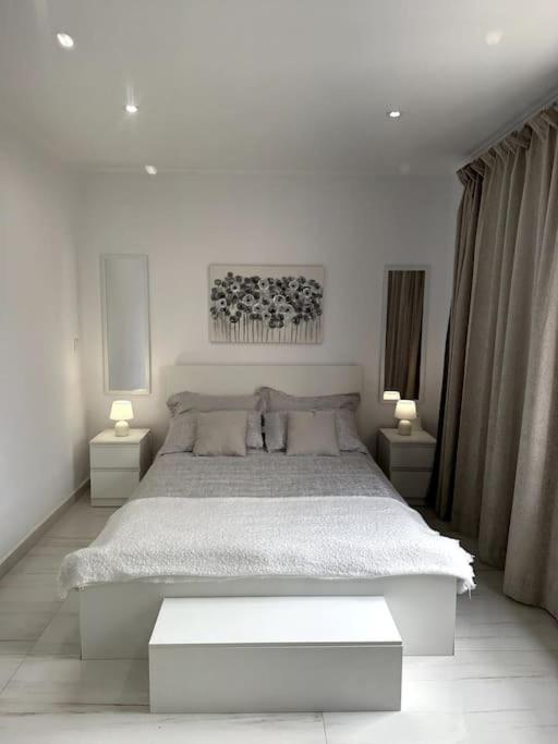 Appartement Area Of Albufeira! Albufeira